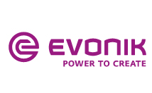 德國(guó)贏(yíng)創(chuàng)集團(tuán) 德國(guó)贏(yíng)創(chuàng)集團(tuán)